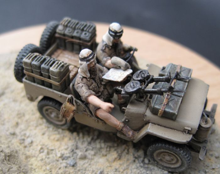 sas-jeep-008